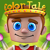 Color Tale