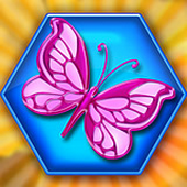 Fitz 2: Magic Match 3 Puzzle