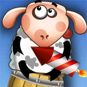 Move The Dolly Free Block Puzzle