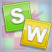 Scramble Words