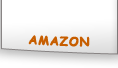 Amazone