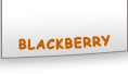 Blackberry