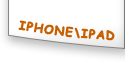 iPhone/iPad