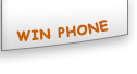 Windows Phone