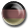 DE