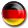 DE