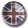 EN