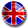 EN