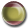 ES