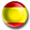 ES