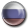 RU