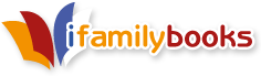 ifamilybooks-logo