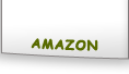 Amazone