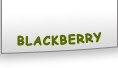 Blackberry