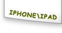iPhone/iPad