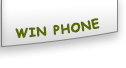 Windows Phone