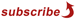 subscribe